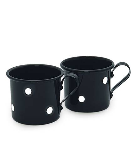 Conjunto 2 canecas em alumínio pintado

Ref. 82319.8

Cor: Única