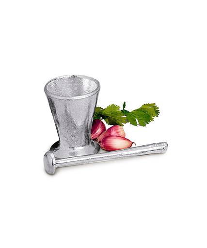 Pilão em alumínio fundido

Ref. 82504.2

Cor: Única