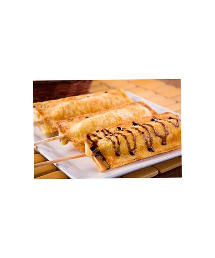 Forma de crepe em alumínio fundido

Ref. 82506.9

Cor: Única Med.: 36 cm