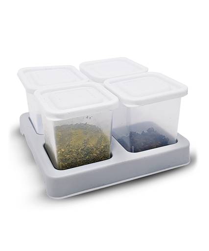 Conjunto porta condimento em plástico

Ref. 82560.3

Cor: Cores variadas