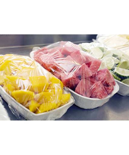 kit filme de PVC e folha de alumínio

Ref. 82577.8

Cor: Única
Med. PVC: 15mx28cm/ alim.: 7,5mx30cm