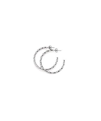 Brincos Expressivo em aço inox
Ref. 42969.4
R$12,50