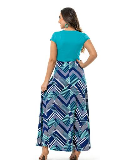 Vestido em malha crepe e helanca
Ref. 62036.0
R$79,90
Linha: Moda Feminina
Sub-linha: Vestidos
Malha crepe! Tecido leve, confortável e com ótimo caimento.