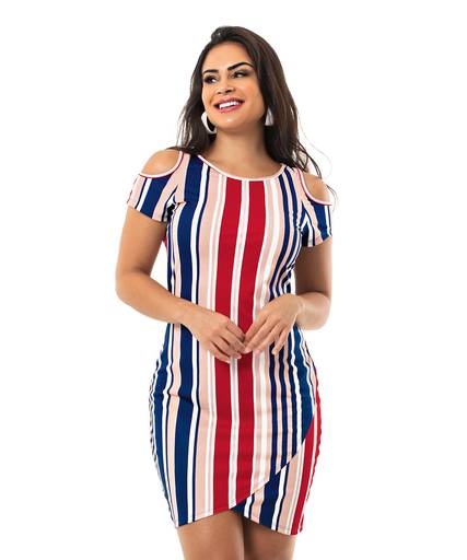 Vestido em jersey acetinado
R$47,90
Ref. 62048.3
Cor: Única
Linha: Moda Feminina
Sub-linha: Vestidos
Comprimento Básico