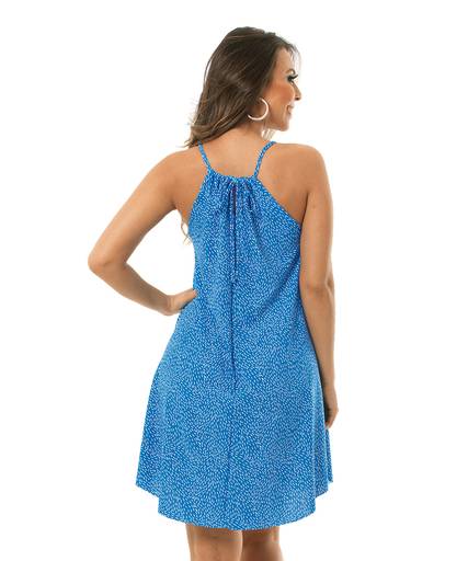 Vestido em malha crepe
Ref. 62049.1
R$62,90
Cor: Única
Linha: Moda Feminina
Sub-linha: Vestidos
Comprimento Básico
Grátis faixa