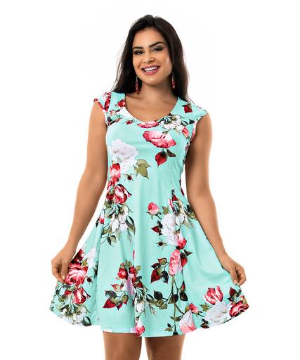 Vestido em jersey acetinado
Ref. 62106.4
R$64,90
Cor: Única
Linha: Moda Feminina
Sub-linha: Vestidos
Comprimento Médio