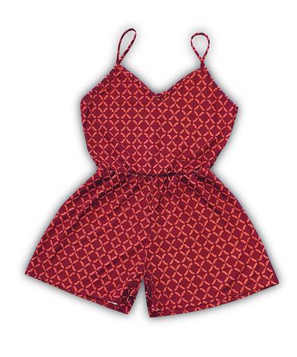 Macaquinho em jersey acetinado
Ref. 62127.7
R$39,90
Cor: Estampas variadas
Linha: Moda Feminina
Sub-linha: Vestidos
Elástico