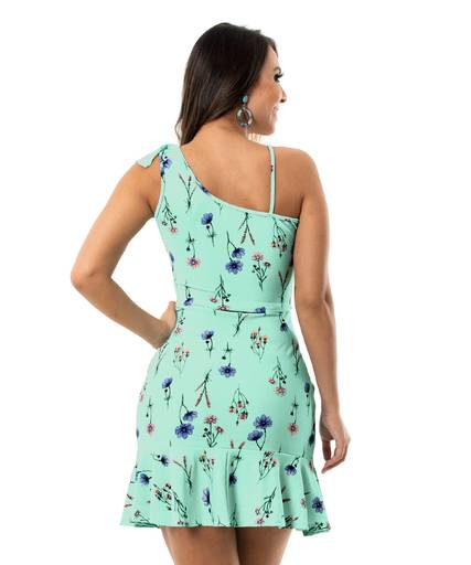 Vestido em jersey confort
Ref. 62147.1
R$52,90
Cor: Única
Linha: Moda Feminina
Sub-linha: Vestidos
Comprimento Básico
Jersey confort