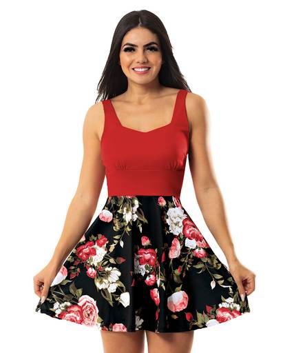 Vestido em jersey acetinado e helanca
Ref. 62166.8
R$56,90
Cor: Única
Linha: Moda Feminina
Sub-linha: Vestidos
Comprimento Básico
Busto forrado