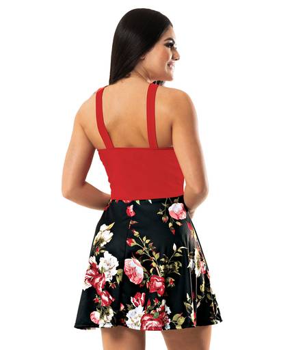 Vestido em jersey acetinado e helanca
Ref. 62166.8
R$56,90
Cor: Única
Linha: Moda Feminina
Sub-linha: Vestidos
Comprimento Básico
Busto forrado