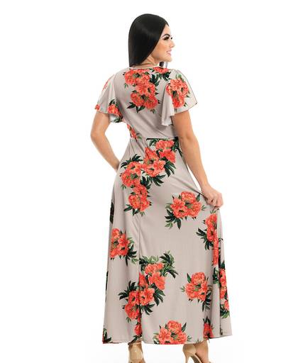 Vestido em jersey acetinado
Ref. 62227.3
R$97,90
Cor: Única
Linha: Moda Feminina
Sub-linha: Vestidos
Comprimento Longo
Busto forrado