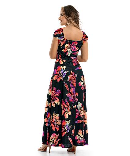 Vestido em jersey acetinado
Ref. 62260.5
R$88,90
Cor: Única
Linha: Moda Feminina
Sub-linha: Vestidos
Comprimento Longo
2 maneiras de usar!