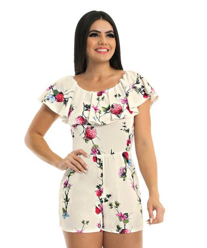 Macaquinho em jersey acetinado
Ref. 62273.7
R$64,90
Cor: Única
Linha: Moda Feminina
Sub-linha: Vestidos