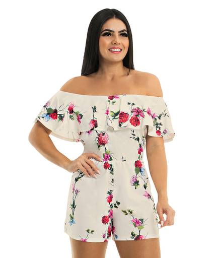 Macaquinho em jersey acetinado
Ref. 62273.7
R$64,90
Cor: Única
Linha: Moda Feminina
Sub-linha: Vestidos