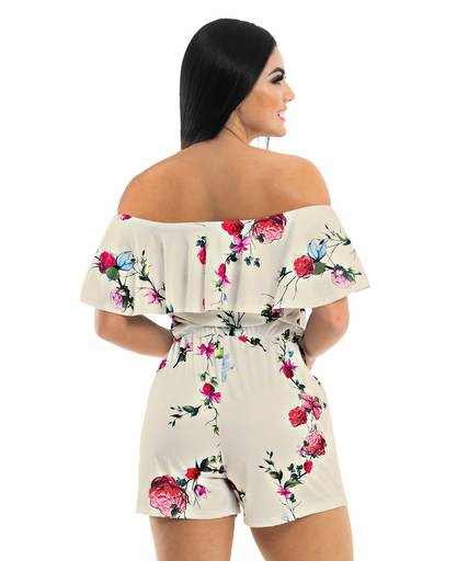 Macaquinho em jersey acetinado
Ref. 62273.7
R$64,90
Cor: Única
Linha: Moda Feminina
Sub-linha: Vestidos