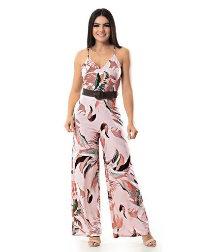 Macacão pantalona em jersey confort
Ref. 62285.0
R$77,90
Cor: Única
Linha: Moda Feminina
Sub-linha: Vestidos
Jersey confort
Busto forrado
Pantalona