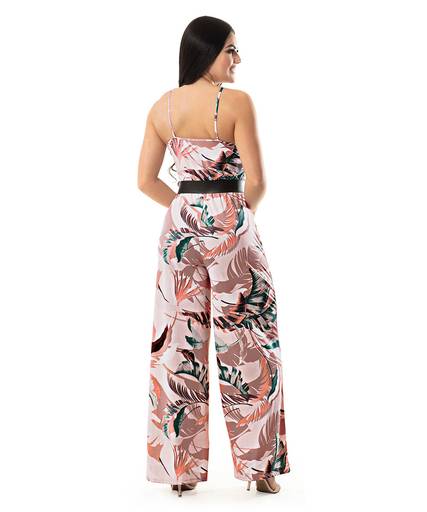 Macacão pantalona em jersey confort
Ref. 62285.0
R$77,90
Cor: Única
Linha: Moda Feminina
Sub-linha: Vestidos
Jersey confort
Busto forrado
Pantalona