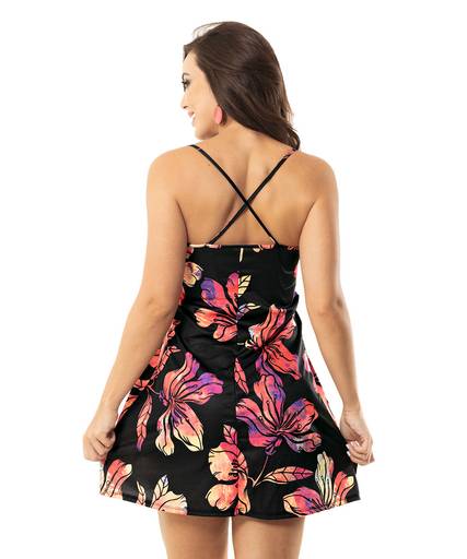 Vestido em jersey acetinado
Ref. 62289.3
R$52,90
Cor: Única
Linha: Moda Feminina
Sub-linha: Vestidos
Comprimento Básico
Busto forrado