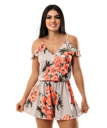 Macaquinho em jersey acetinado
Ref. 62302.4
R$61,90
Cor: Única
Elástico
Linha: Moda Feminina
Sub-linha: Vestidos