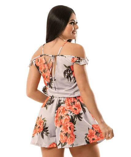 Macaquinho em jersey acetinado
Ref. 62302.4
R$61,90
Cor: Única
Elástico
Linha: Moda Feminina
Sub-linha: Vestidos