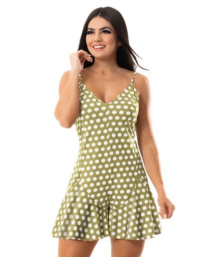 Macaquinho em jersey confort
Ref. 62307.5
R$63,90
Cor: Única
Linha: Moda Feminina
Sub-linha: Vestidos
Jersey confort
Grátis faixa
2 formas de usar. Use com faixa ou soltinho!