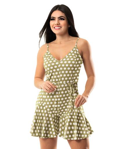 Macaquinho em jersey confort
Ref. 62307.5
R$63,90
Cor: Única
Linha: Moda Feminina
Sub-linha: Vestidos
Jersey confort
Grátis faixa
2 formas de usar. Use com faixa ou soltinho!