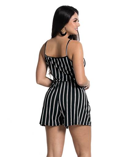 Macaquinho em jersey confort
Ref. 65335.7
R$49,90
Cor: Preto com listras branca
Linha: Moda Feminina
Sub-linha: Vestidos
Faixa embutida
Argola
Jersey Confort