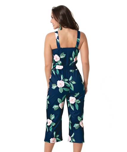 Macacão pantacourt em jersey acetinado
Ref. 65492.2
por R$62,90
Cor: Única
Linha: Moda Feminina
Sub-linha: Vestidos
Pantacourt
Grátis faixa