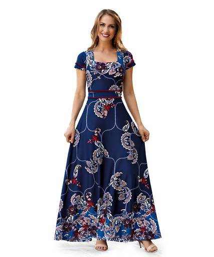 Vestido em jersey acetinado
Ref. 65707.7
R$84,90
Cor: Única
Linha: Moda Feminina
Sub-linha: Vestidos
Comprimento Longo
Busto forrado
Estampa com barrado