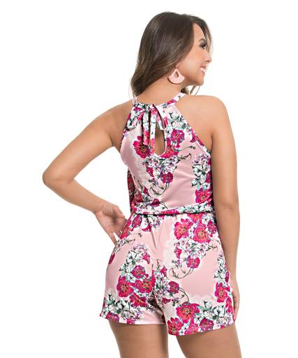 Macaquinho em malha crepe
Ref. 66700.5
R$56,90
Linha: Moda Feminina
Cor: Única
Sub-linha: Vestidos
Malha crepe.Tecido sem transparência e com ótimo caimento!