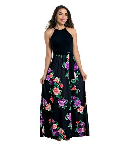 Vestido em malha crepe e poliviscose com elastano
Ref. 65810.3
Tam PP P M G :R$80,90
Tam GG : R$90,90
Cor: Única
Linha: Moda Feminina
Sub-linha: Vestidos
Comprimento Longo
Poliviscose com elastano
Malha crepe. Tecido sem transparência e com ótimo caimento