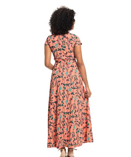 Vestido em jersey acetinado
Ref. 66768.4
Tam PP P M G :R$69,90
Tam GG : R$76,90
Cor: Única
Linha: Moda Feminina
Sub-linha: Vestidos
Comprimento Longo
Grátis faixa
Busto forrado