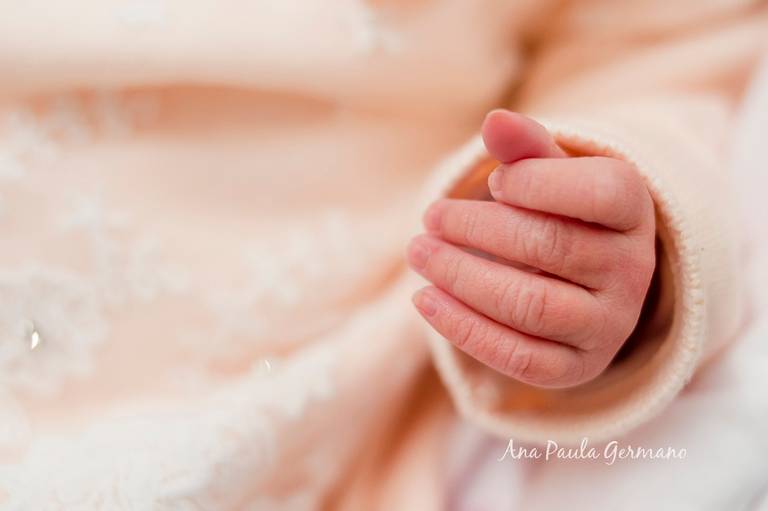 Ensaio Fresh 48 | Ensaio Maternidade | São Luiz Itaim 7