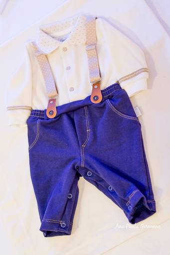 Ensaio Fresh 48 | Ensaio Maternidade | Pro Matre 6