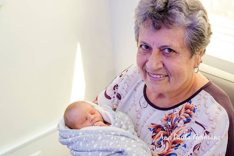 Ensaio Fresh 48 | Ensaio Maternidade | Pro Matre 1 4