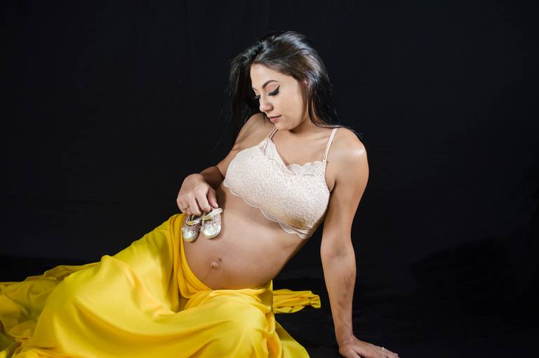 Estúdio Essenziale Design Fotografia - Tatuapé - Zona Leste/SP