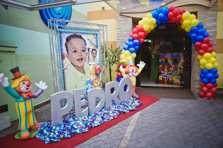 PAINÉIS  SALÃO INTERNO 1,50X2,00