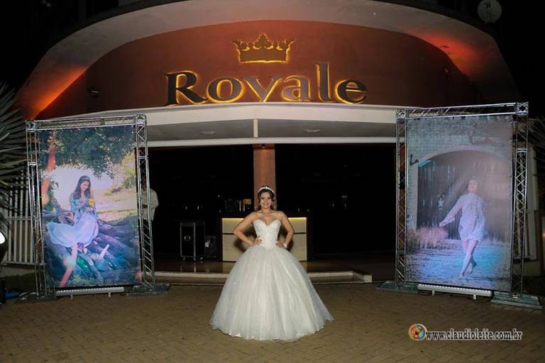 PAINÉIS PARA ENTRADA DO SALÃO 1,50X2,00