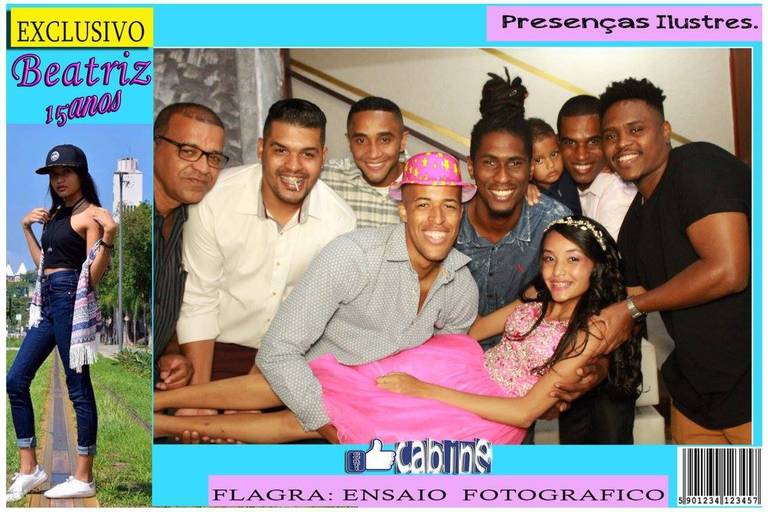 MOLDURAS PERSONALIZADAS