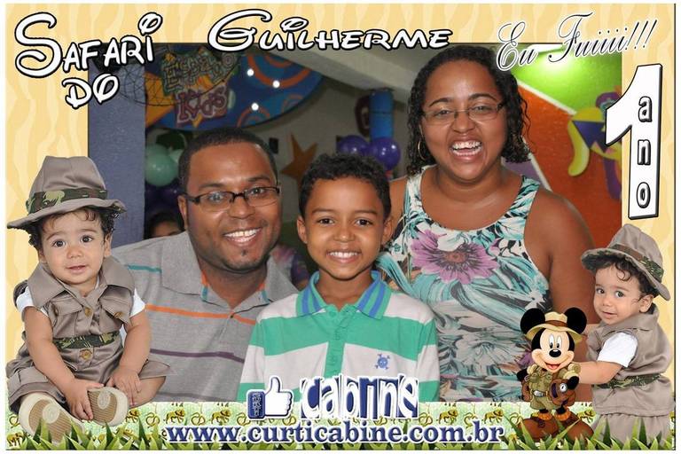 MOLDURAS PERSONALIZADAS