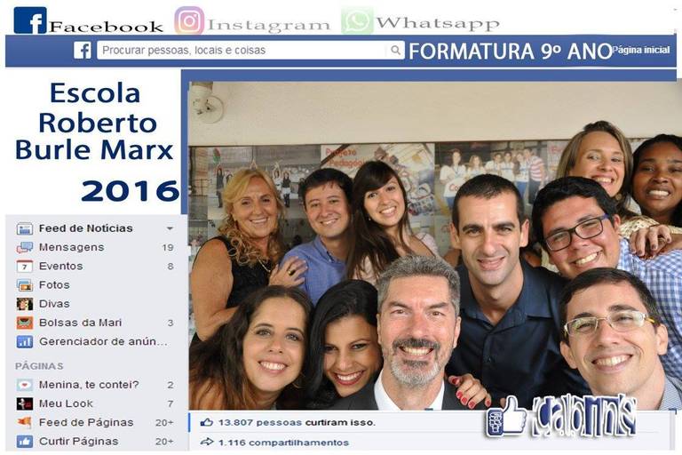 MOLDURAS PERSONALIZADAS