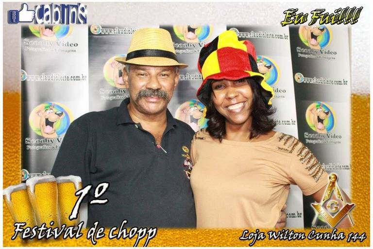 MOLDURAS PERSONALIZADAS