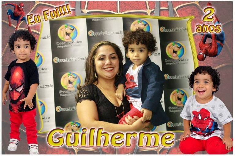 MOLDURAS PERSONALIZADAS