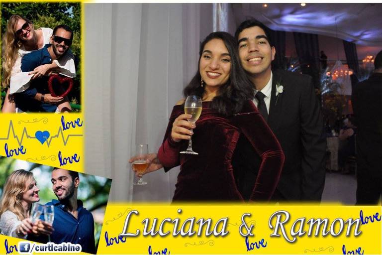 MOLDURAS PERSONALIZADAS