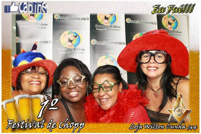 MOLDURAS PERSONALIZADAS