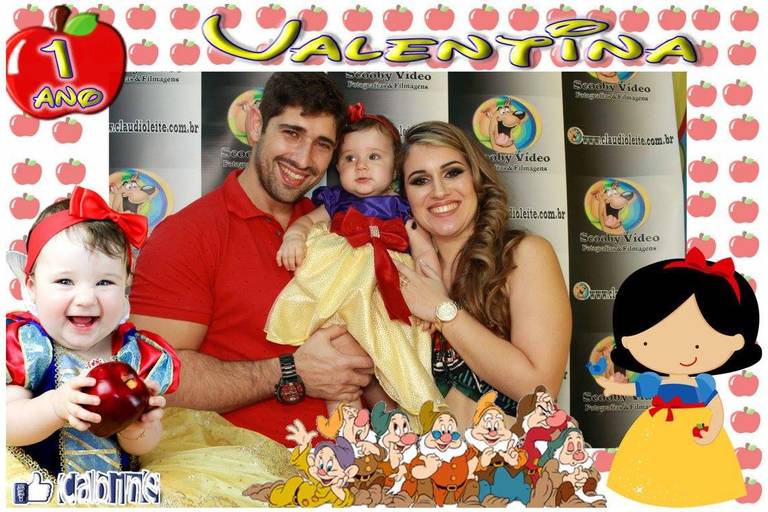 MOLDURAS PERSONALIZADAS