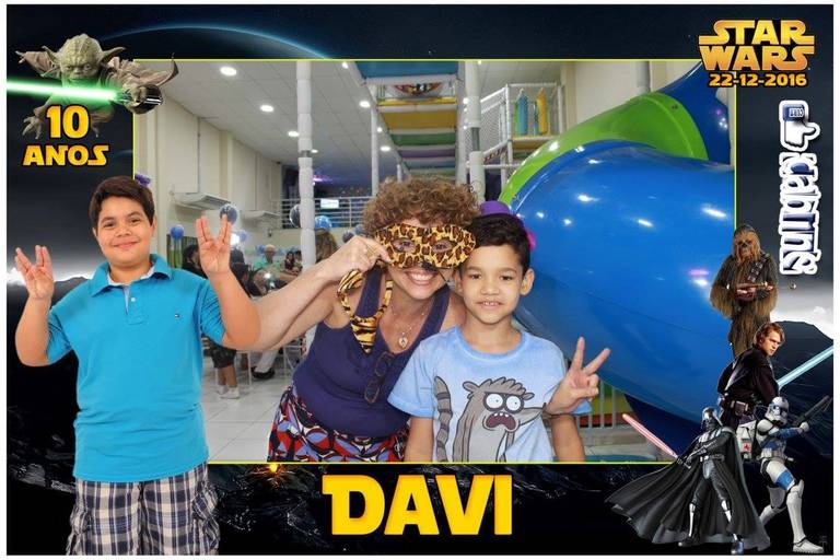 MOLDURAS PERSONALIZADAS