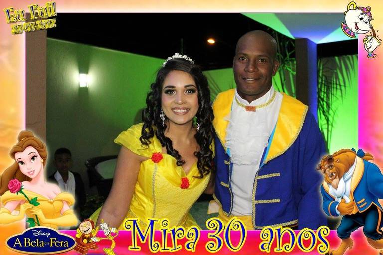 MOLDURAS PERSONALIZADAS