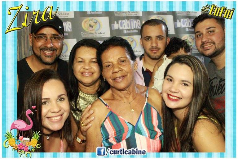 MOLDURAS PERSONALIZADAS