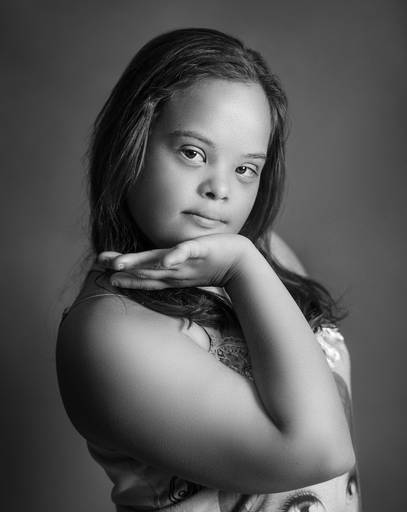 publicidade, política, down, moda, estúdio, fotógrafo, glauber, glauber matos, glauber matos fotografia, cd, sindrome de down, música, campanha, ator, retrato, portrait, tratamento, photoshop, fashion, empresario, sindrome, palmas, tocantins, araguaína